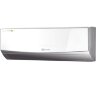 Сплит-система Electrolux EACS/I-12HG-MILK2/N8