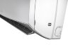 Сплит-система Electrolux EACS/I-12HG-MILK2/N8