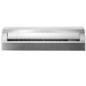 Сплит-система Electrolux EACS/I-12HG-MILK2/N8