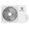 Сплит-система Electrolux EACS/I-12HG-MILK2/N8