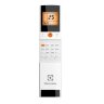 Сплит-система Electrolux EACS/I-12HG-MILK2/N8