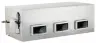 Сплит-система IGC IHD-192HWN / IUT-192HN-B