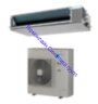 Сплит-система Daikin FBA71A9/RZAG71NV1