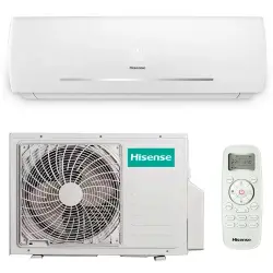 Сплит-система Hisense AS-07HR4RYDDC00