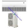 Сплит-система Ballu BLCI_CF-48HN8/EU_21Y