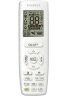 Сплит-система Pioneer KFRI70LW/KORI70LW с зимним комплектом (-30)