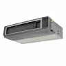Сплит-система Kentatsu KSKR105HFAN3/KSUR105HFAN3 с зимним комплектом (-40)