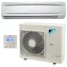 Сплит-система Daikin FAA71B/RQ71BW