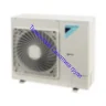 Сплит-система Daikin FAA71B/RQ71BW