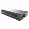 Сплит-система Systemair SYSPLIT DUCT 18 EVO HP Q