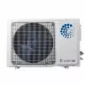 Сплит-система Systemair SYSPLIT DUCT 18 EVO HP Q