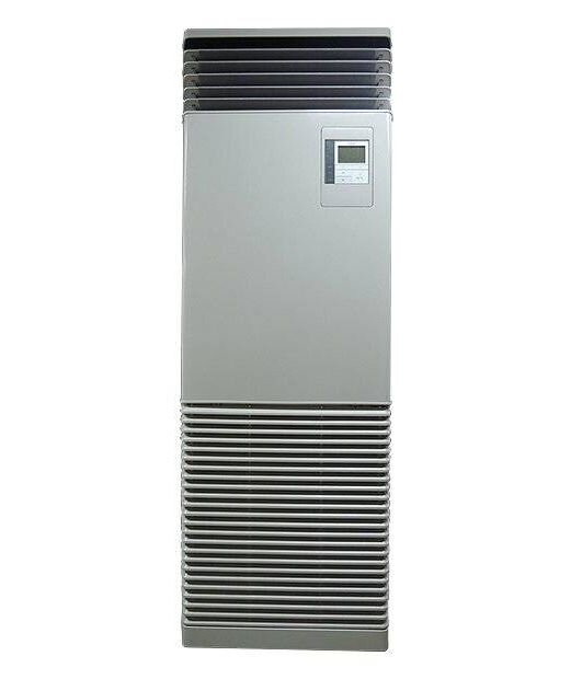 Сплит-система Toshiba RAV-RM801FT-EN
