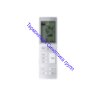 Сплит-система Haier ABH125K1ERG/1UH125P1ERG