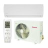 Сплит-система Pioneer KFRI50LW/KORI50LW