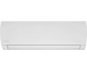 Сплит-система Pioneer KFRI50LW/KORI50LW