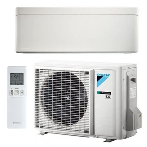 Сплит-система Daikin FTXA42AW/RXA42B