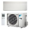 Сплит-система Daikin FTXA42AW/RXA42B