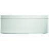 Сплит-система Daikin FTXA42AW/RXA42B