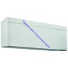 Сплит-система Daikin FTXA42AW/RXA42B