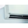 Сплит-система Daikin FTXA42AW/RXA42B