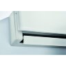 Сплит-система Daikin FTXA42AW/RXA42B