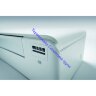 Сплит-система Daikin FTXA42AW/RXA42B