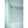Сплит-система Daikin FTXA42AW/RXA42B