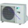 Сплит-система Daikin FTXA42AW/RXA42B