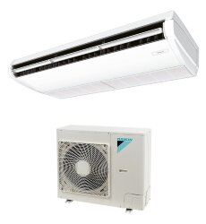 Сплит-система Daikin FHA71A9/RQ71BW с зимним комплектом (-40T)