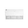 Сплит-система Pioneer KFF36GV/KON36GV с зимним комплектом (-40)