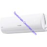 Сплит-система Energolux SAS28BD1-A-LT/SAU28BD1-A-LT