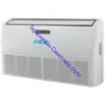 Сплит-система MDV MDUE-60HRN1/MDOU-60HN1-L