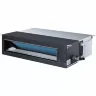 Сплит-система Haier AD71S1LM1FA/1U71S1LR1FA