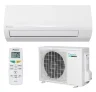 Сплит-система Daikin FTXF42C/RXF42C