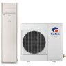 Сплит-система Gree GVH24AL-K3DNC7A