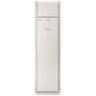 Сплит-система Gree GVH24AL-K3DNC7A