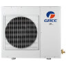 Сплит-система Gree GVH24AL-K3DNC7A