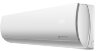 Сплит-система Royal Clima RCI-PF55HN