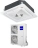 Сплит-система Haier ABH140K1ERG/1U60IS2ERB(S)
