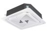 Сплит-система Haier ABH140K1ERG/1U60IS2ERB(S)