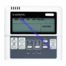 Сплит-система Kentatsu KSVQ140HFAN3/KSUT140HFAN3 с зимним комплектом (-40)