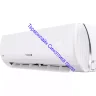 Сплит-система Energolux SAS18BD1-A-LT/SAU18BD1-A-LT