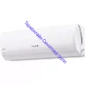 Сплит-система Energolux SAS18BD1-A-LT/SAU18BD1-A-LT