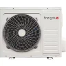 Сплит-система Energolux SAS18BD1-A-LT/SAU18BD1-A-LT