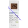 Сплит-система Energolux SAS18BD1-A-LT/SAU18BD1-A-LT