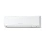 Внутренний настенный блок VRF Mitsubishi Electric PKFY-P100VKM-E