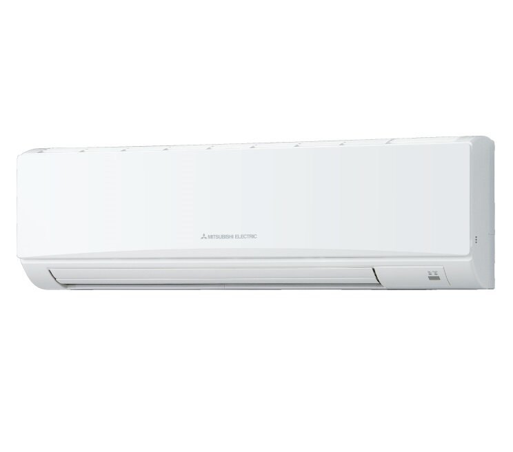 Внутренний настенный блок VRF Mitsubishi Electric PKFY-P100VKM-E