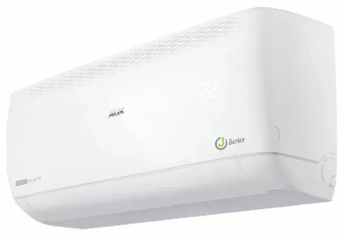 Сплит-система AUX ASW-H09A4/JD-R2DI/AS-H09A4/JD-R2DI