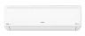 Сплит-система AUX ASW-H09A4/JD-R2DI/AS-H09A4/JD-R2DI