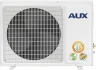 Сплит-система AUX ASW-H09A4/JD-R2DI/AS-H09A4/JD-R2DI